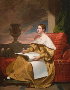 Susan Walker Morse Muse, n. 1836-37.