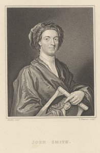  tekijältä Samuel Freeman