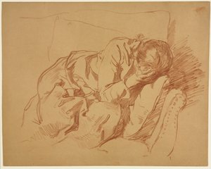 Valittava nainen (Sarah H. Crone) tekijältä Samuel H. Crone