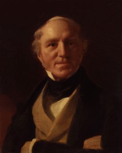 Sir Thomas Bourchier tekijältä Samuel Laurence