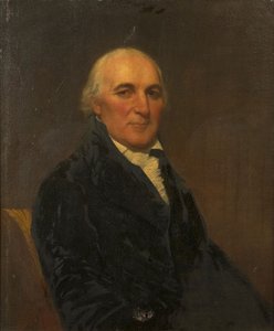  tekijältä Samuel Lovett Waldo
