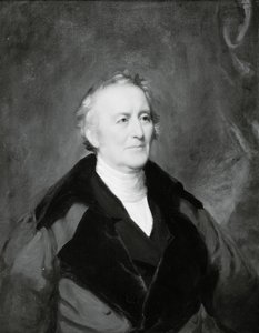  tekijältä Samuel Lovett Waldo