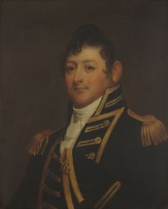  tekijältä Samuel Lovett Waldo
