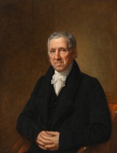  tekijältä Samuel Lovett Waldo