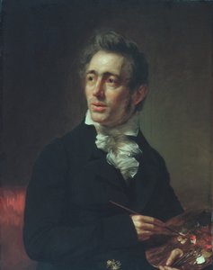  tekijältä Samuel Lovett Waldo