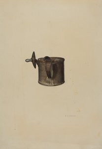 Tuttipullo