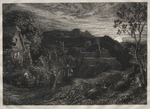 Kellomies, 1879.