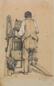 finnish tekijältä Samuel Prout