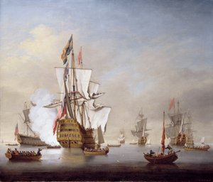 Ensiluokkainen tekijältä Samuel Scott