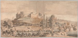 Ludlow