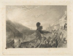 Dartmouth, Dart-joella