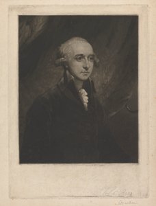 herra William Windham tekijältä Samuel William Reynolds