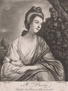  tekijältä Samuel de Wilde