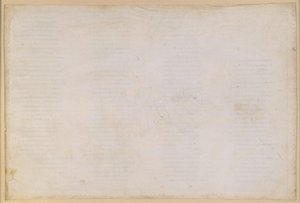La Divina Commedia, Inferno XXX. Helvetin kahdeksas piiri, 10. bolgia: Muiden valehtelijoiden ja huijareiden rangaistus tekijältä Sandro Botticelli