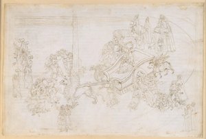  tekijältä Sandro Botticelli