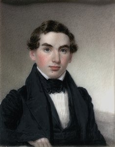 Edward Appleton, n. 1835.