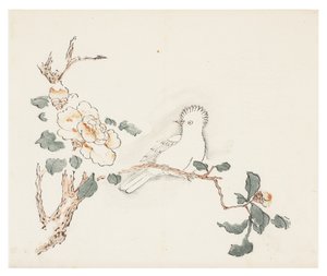Ten Bamboo -sarja tekijältä School Chinese