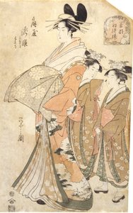 Tarjotin ja astia kannella (tina) tekijältä School Chinese
