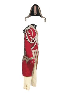 Spencerin talonjalkamiehen värit, 1800-luvun loppu - 1900-luvun alku (tekstiili) tekijältä School English