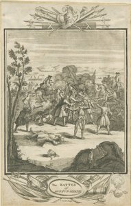 Stafford - Hopton Heath: kaiverrus ja [?1800-luku] (painettu) tekijältä School English