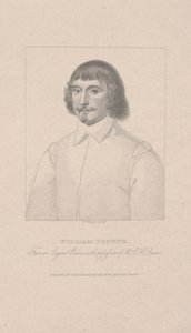 William Prynne (kaiverrus) tekijältä School English