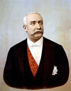 Felix Faure tekijältä School French