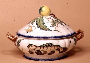 Leboeuf et Milliet
