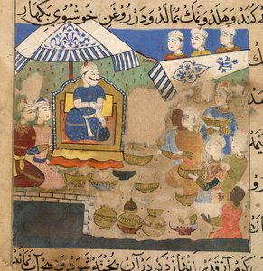 Nasir al-Din Shahin Ni