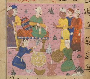 Nasir al-Din Shahin Ni