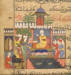 Nasir al-Din Shahin Ni