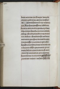 Kings 9, f.229v, tuntikirja, Sarumin käyttö ("Anne Boleynin tuntikirja") (pergamentti). tekijältä School Netherlandish