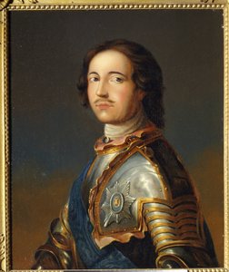 Retrat de l