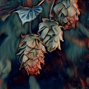 Humala, 2021 tekijältä Scott J. Davis