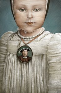  tekijältä Scott McKowen