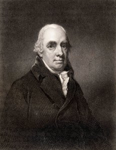 Dugald Stewart (1753-1823) tekijältä Scottish School