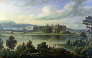 Linlithgow