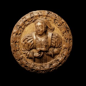 Huonekalut ja erilaiset esineet 1100- ja 1300-luvuilta