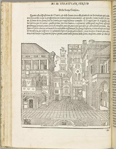 Toinen näkökulman kirja, 1566.