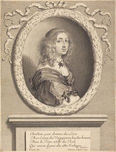  tekijältä Sébastien Bourdon