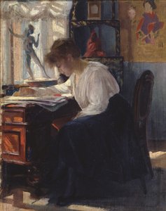 Tutkimuksessa tekijältä Sergei Arsenevich Vinogradov