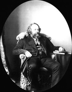 Mihail Bakunin, Venäjän vallankumouksellinen ja anarkismin teoreetikko, 1863