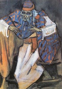 Koschei Kuolematon