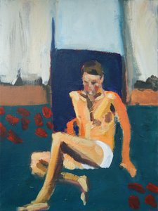 Mahdollisuuden pohdiskelu, 2008 tekijältä Sheri Gee