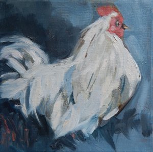 Ashdownin hetki, 2015 tekijältä Sheri Gee