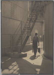 Untitled tekijältä Shigemi Izuo