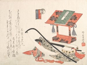 Soittimet ja musiikkiteline, 1800-luku, 1800-luku.