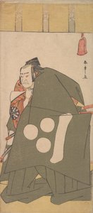 Tiimin jäsen Nakamura Nakamura Olen ollut jäsen jo jonkin aikaa. 1781. tekijältä Shunsho
