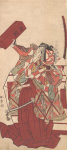 Hetken aikaa 12. portti, 1774. tekijältä Shunsho