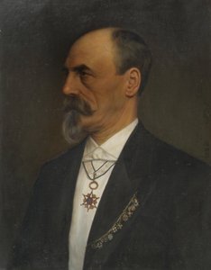 Professori Hermann tekijältä Sigmund Dux