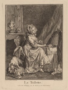 Vessa